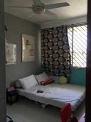 Blk 406 Fajar Road (Bukit Panjang), HDB 5 Rooms #117097412